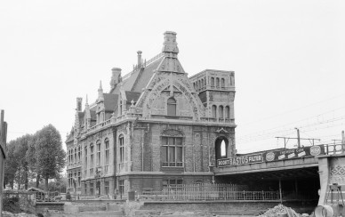 RB-0072 - 1967.06.05 - Berchem - Roger BASTAENS B03A002.jpg